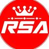 rsacncmachines