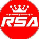 @rsacncmachines