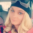 @lundgren1907