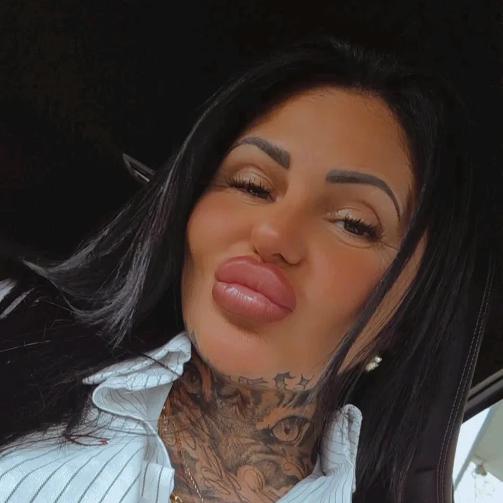 @cinzietta.3