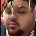 @theoneandonlymariolord