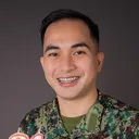 @captain.ahmerica