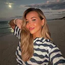 @caseyswann