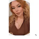 @yaritzaaaperez