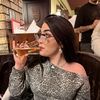 nadezdarafiekova