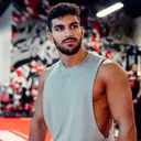 @danthemanfitt