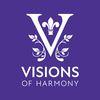 visionsofharmony