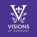 @visionsofharmony