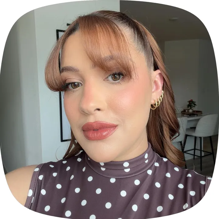 byfabilicious