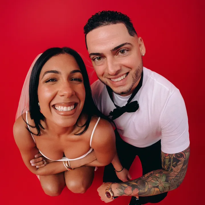 lovesoreal