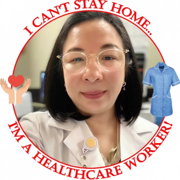 cynthiatialim