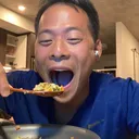 @myfoodisme