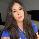 @yeesfert