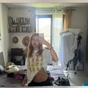 @sissiarchive