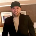 @brianhnation