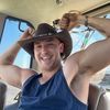 alexagri365