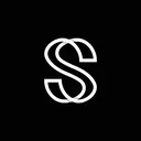 @sage2.1