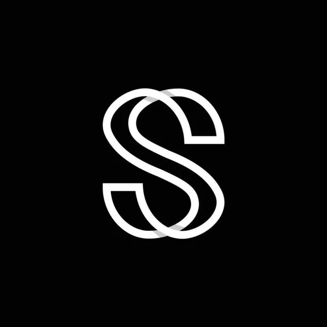 sage2.1