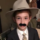 @chickennoodlesoupp07
