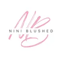 @nini_blushed
