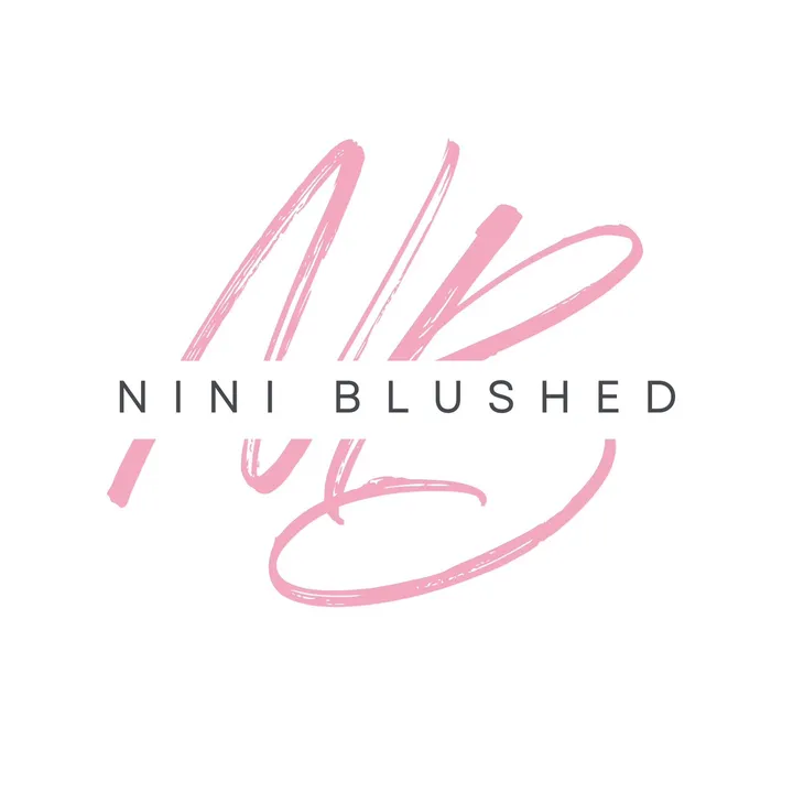 nini_blushed