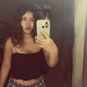 @arelys_2003