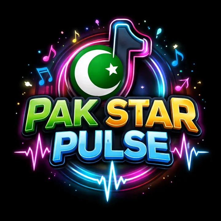 pak_star_pulse