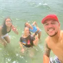 @laulau2517