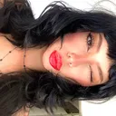 @undead.v4ampire_