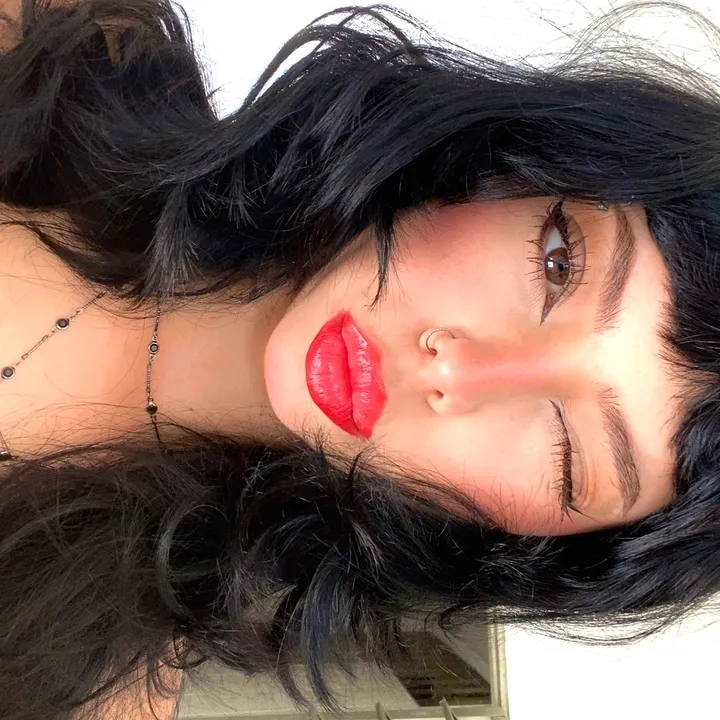 undead.v4ampire_