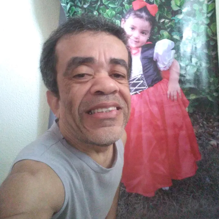 user7220587398505