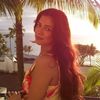 nathalierox