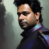 singhbantisingh