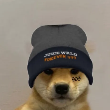 @twitch_jaqueash