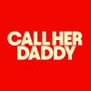 callherdaddy