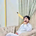 @arbabm.moosa