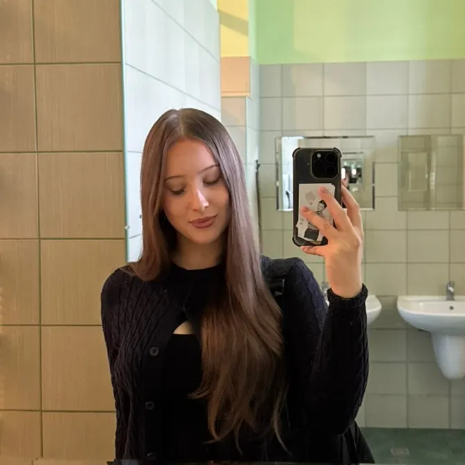 @lenix.22