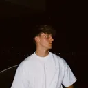 @samuel.loeber