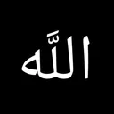 @pemuda_hijrah951