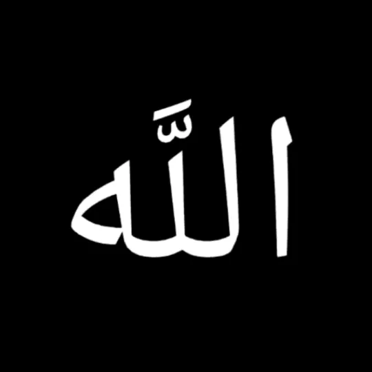 pemuda_hijrah951