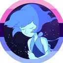 @star_6irl1