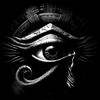 eyeseethroughtheylies