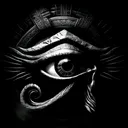 @eyeseethroughtheylies