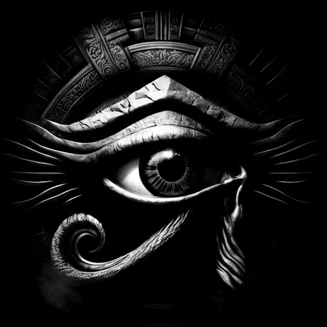 eyeseethroughtheylies