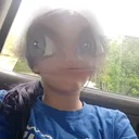 @peytonsspam90