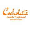 cocholateecu