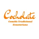 @cocholateecu