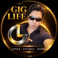 giglifediscipline