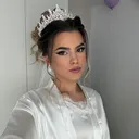 @loredanaandreeaa