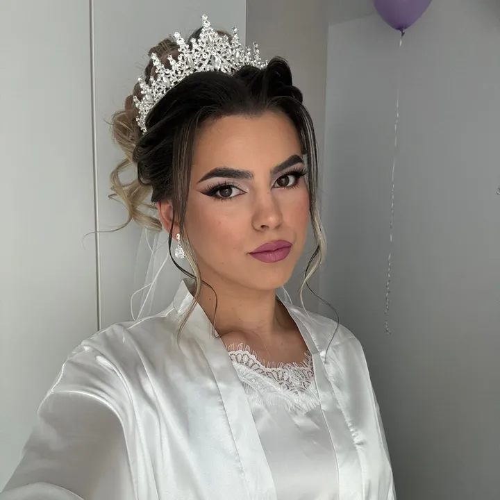 @loredanaandreeaa